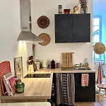 Apartman Le Brou, De Caractere Du Centre Historique De