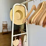 Le Brou, De Caractere Du Centre Historique De Apartman Sarlat-la-Canéda