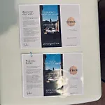 Le Brou, De Caractere Du Centre Historique De 아파트