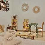 Apartmán Le Brou, De Caractere Du Centre Historique De *