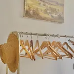 Apartmán Le Brou, De Caractere Du Centre Historique De