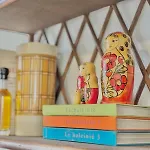 Le Brou, De Caractere Du Centre Historique De Apartmán *