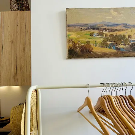 Le Brou, De Caractere Du Centre Historique De Sarlat-la-Caneda