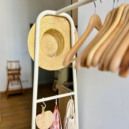 Le Brou, De Caractere Du Centre Historique De Apartment Sarlat-la-Caneda
