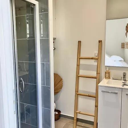 Le Brou, De Caractere Du Centre Historique De Daire Sarlat-la-Canéda